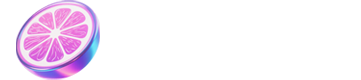 蜜柚栖集
